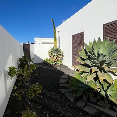 Buganvilla 19 Forever Playa Blanca (Lanzarote) Exterior foto