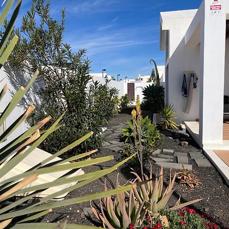 Buganvilla 19 Forever Playa Blanca (Lanzarote) Exterior foto