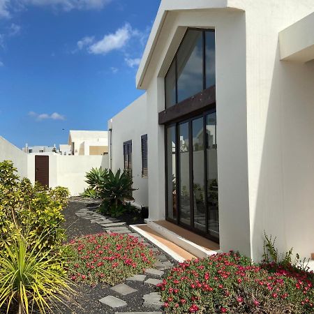 Buganvilla 19 Forever Playa Blanca (Lanzarote) Exterior foto